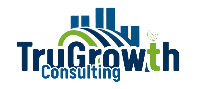 TruGrowth Consulting